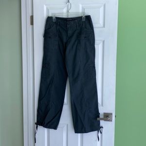 Cargo pant